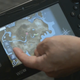 Image for article titled Nintendo's Creators Show Off Next Year's Massive, New Wii U Zelda